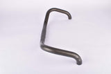 Mavic 355 Bullhorn Time Trail Handlebar in 42cm (c-c) and 26.0mm clamp size from the 1980s - 90s