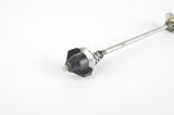 Maillard 700 / Spidel quick release, rear Skewer from the 1970s - 80s