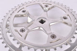 Campagnolo Triomphe #0365 Crankset with 52/42 Teeth and 170mm length, from 1985 / 1986