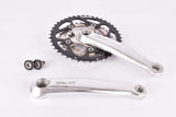 Shimano Deore XT #FC-M739 triple Crankset with 42/32/22 Teeth and 175mm length from 1997
