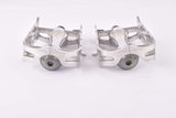 Sakae Ringyo (SR) SP-150 Pedals with englisch thread from the 1970 - 80s