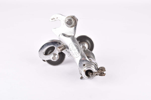 Huret Competition (Tour de france) 3-speed rear derailleur from the 1940s - 1950s