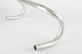 3ttt  Mod. Competizione Merckx Handlebar in size 41 (c-c) cm and 26 mm clamp size from the 1970s / 1980s