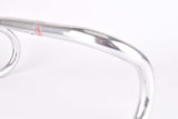 3ttt Paris Roubaix Handlebar in size 43 (c-c) cm and 26.0 mm clamp size from the 1980s