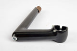 NEW ITM (1A style) Stem in size 90, clampsize 25.4 from the 1980s NOS
