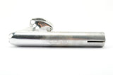 3 ttt Record AR stem in size 80mm with 26.0mm bar clamp size from the 1980s