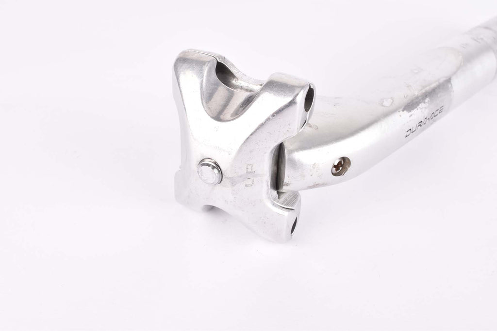 Shimano Dura-Ace 7400 #SP-7400-B Aero Seat Post in 25.0 diameter from ...