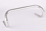 3 ttt Record Mod. Competizione T.d.F.  Handlebar in size 42 cm and 26.4 mm clamp size, second quality!