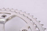 Campagnolo Triomphe #0365 Crankset with 52/42 Teeth and 170mm length, from 1985 / 1986