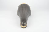 Iscaselle Giro D'Italia Leather saddle from the 1990s