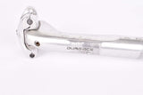 Shimano Dura-Ace 7400 #SP-7400-B Aero Seat Post in 25.0 diameter from the 1991