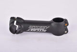 Ritchey Comp Road Stem 1 1/8" ahead stem in size 115mm with 25.8-26.0mm bar clamp size
