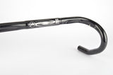 double grooved 3ttt #R1EQ6 Gazelle labeled Handlebar in Size 42(c-c) and 26.0mm clamp size