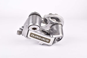 Shimano Dura-Ace #RD-7400 6-speed rear derailleur from 1985