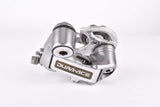Shimano Dura-Ace #RD-7400 6-speed rear derailleur from 1985