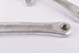 Campagnolo Crankset with 172.5mm length from the 1990s