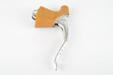 NOS drilled Olimpic Super single Brake Lever from the 1960s / 1970s