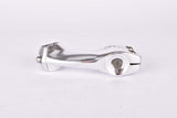 3ttt Mutant 1" (1 1/8") Ahead Stem in size 90 mm with 25.8 mm bar clamp size from the 1990s