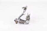Huret Competition (Tour de france) 3-speed rear derailleur from the 1940s - 1950s