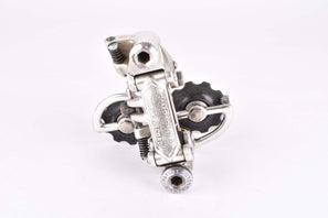 Campagnolo Nuovo Record #1020/A Pat. 80 Rear Derailleur from 1980