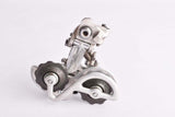 Campagnolo Nuovo Record #1020/A Patent-73 Rear Derailleur from 1973