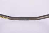 Mavic 355 Bullhorn Time Trail Handlebar in 42cm (c-c) and 26.0mm clamp size from the 1980s - 90s