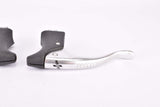 NOS Saccon Brake Lever Set from the 1980s
