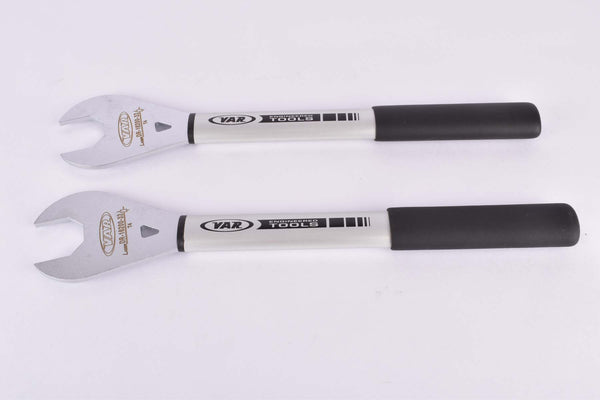 VAR tools professional Headset Wrench Set #DR-16200-32 in 32mm