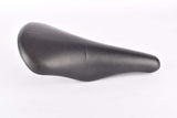 Black Selle San Marco Saddle from the 1970s / 1980s
