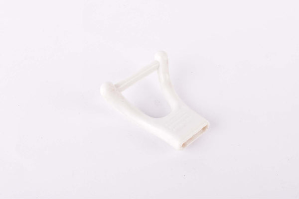 NOS Water Bottle Cage replacement plastic cover
