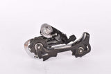 Shimano Deore LX #RD-M565 Long Cage Rear Derailleur from 1994