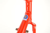 Eddy Merckx MX-Leader frame 56 cm (c-t) / 54.5 cm (c-c) Columbus MXL