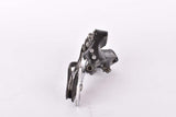 Shimano Deore LX #RD-M565 Long Cage Rear Derailleur from 1994