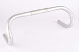 Cinelli 64-42 Giro d´Italia Handlebar in size 41cm (c-c) and 26.4mm clamp size from the 1980s