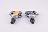 NOS Shimano #PD-A515 Clipless Pedals with english threading from 2004