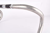 Modolo T-Eit Handlebar in size 42cm (c-c) and 26.0mm clamp size, from the 1980s