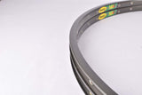 NOS Mavic MA40 Clincher Rim Set in 28"/622mm with 36 holes from the 1990s