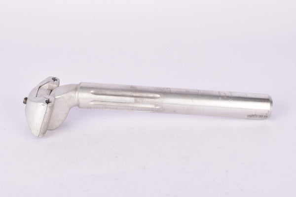 Kalloy fluted Seat Post with 26.4mm diameter