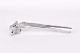 Campagnolo Super Record #4051/1 second generation Seat Post in 25.0 diameter from the 1980s