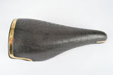 Iscaselle Giro D'Italia Leather saddle from the 1990s