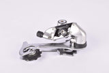 Shimano Deore LX #RD-M550 Rear Derailleur from 1990
