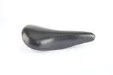 Selle Royal Leather Saddle from the 1980s