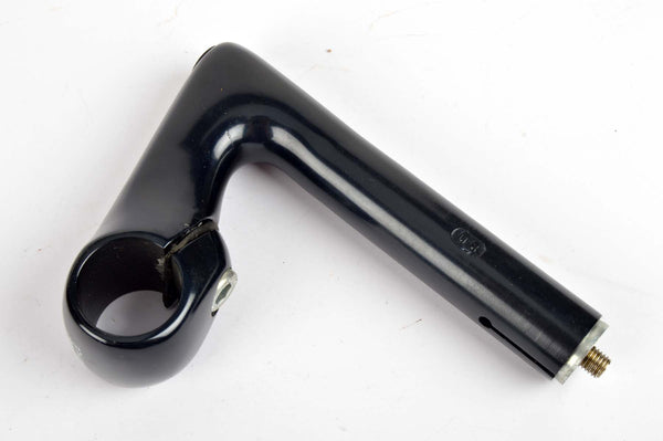 NEW S Style Stem in size 80, clampsize 26.0 from the 1980s NOS