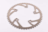 NOS Vuelta USA #13053A 9-speed chainring with 53 teeth and 130 BCD from the 1990s