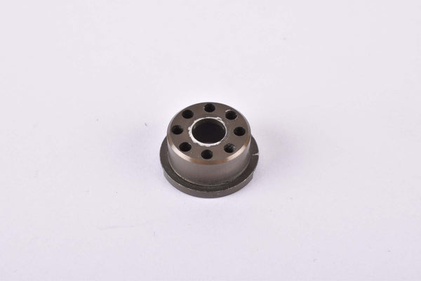 Mavic 851 SSC rear derailleur spring holder #801033