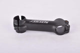 Ritchey Comp Road Stem 1 1/8" ahead stem in size 115mm with 25.8-26.0mm bar clamp size