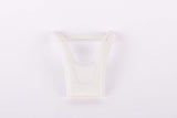 NOS Water Bottle Cage replacement plastic cover