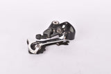 Shimano Deore LX #RD-M565 Long Cage Rear Derailleur from 1994