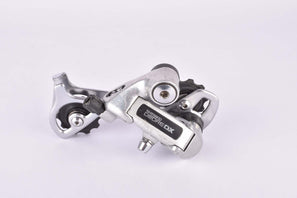 Shimano Deore DX #RD-M650 Rear Derailleur from 1990