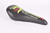 NOS Selle San Marco Integra Chesini C70 No Slip System Saddle from 1995